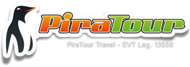 Piratour
