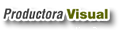 logo Productora Visual
